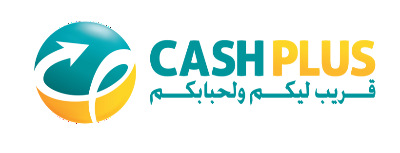 CashPlus