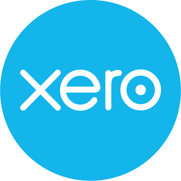 Xero