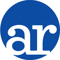 AR Corporate
